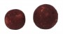 VRT2-201+VRT2-202 - MEGA SPICE BOILIES B